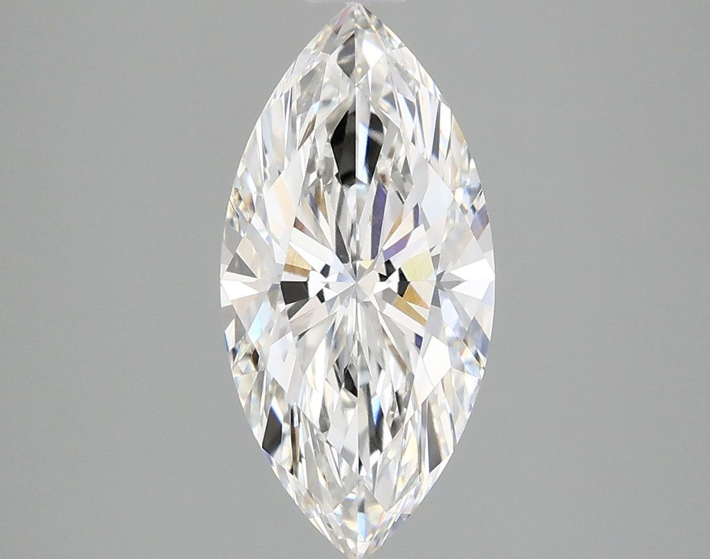 2.01 ct. F/VS1 Marquise Lab Grown Diamond prod_f4e53294f61240f68e01fd031045dcfd