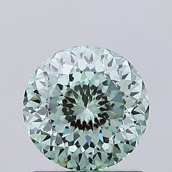 1.02 ct. Fancy Green/VS1 Other Lab Grown Diamond prod_e5f8151c0b4540948c155243dc481e92