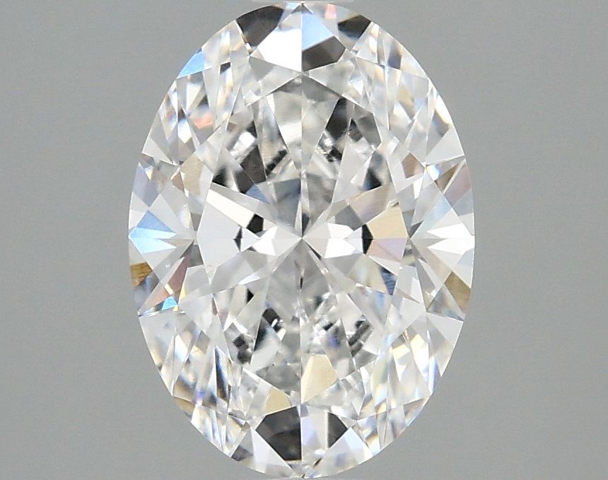 2.07 ct. E/VS1 Oval Lab Grown Diamond prod_fe99dfb96eea412c937e94a94e5bc9d7