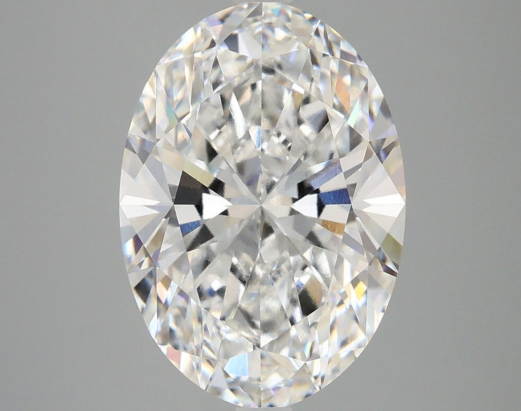 5.10 ct. E/VVS2 Oval Lab Grown Diamond prod_c8c26f12d7674387b2cb1d01615a33da