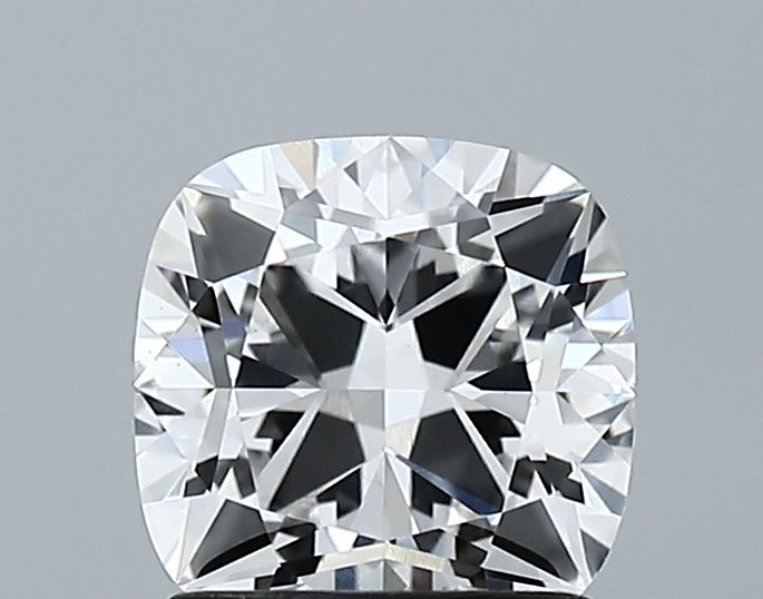 1.47 ct. E/VS1 Cushion Lab Grown Diamond prod_f2aaa01f9a2945738af62f9ee11b35d1