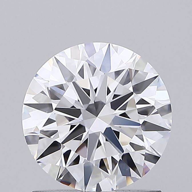 1.10 ct. D/VVS2 Round Lab Grown Diamond prod_f20cd1d3c4ba4e8180fb33a00cbac3a3