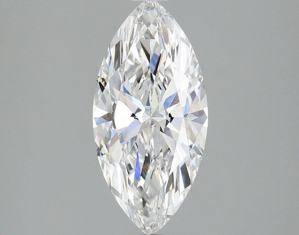 1.74 ct. D/VS2 Marquise Lab Grown Diamond prod_a307a3e0060741a6a776c0e783ab875e