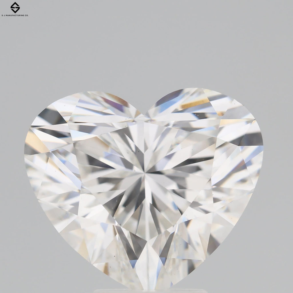 5.55 ct. F/VS1 Heart Lab Grown Diamond prod_f631d4d1d1314b068f5bf1bb8210c19a