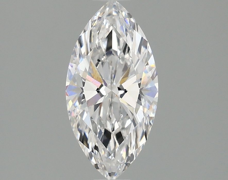 0.98 ct. E/VVS2 Marquise Lab Grown Diamond prod_8e466d3d93e0485a9d623d5b3e31707c