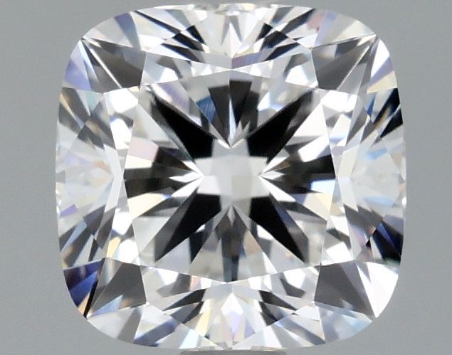 1.89 ct. E/VS1 Cushion Lab Grown Diamond prod_8424003875fe4b248c76902d2297db94