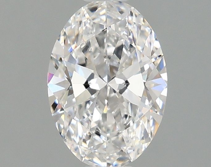 1.01 ct. D/VVS2 Oval Lab Grown Diamond prod_e89f518c654a43f4bd120f0cf9cc6c29