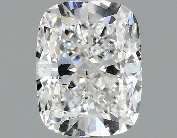 1.10 ct. E/VS2 Cushion Lab Grown Diamond prod_94a1292fc54141dea2d8277e9d40af98