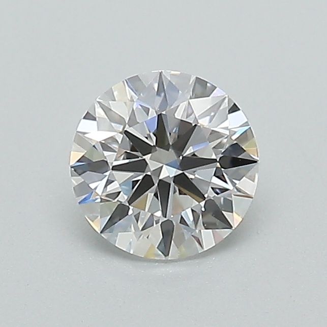 0.54 ct. D/VVS1 Round Lab Grown Diamond prod_efe60686b30b4a209b170f9ecfc285cb