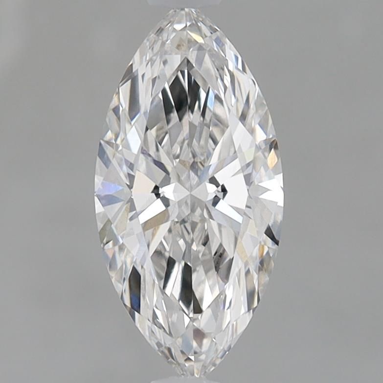 1.02 ct. F/VVS2 Marquise Lab Grown Diamond prod_c73861df22ab409e8498e1ea63e1d5c1