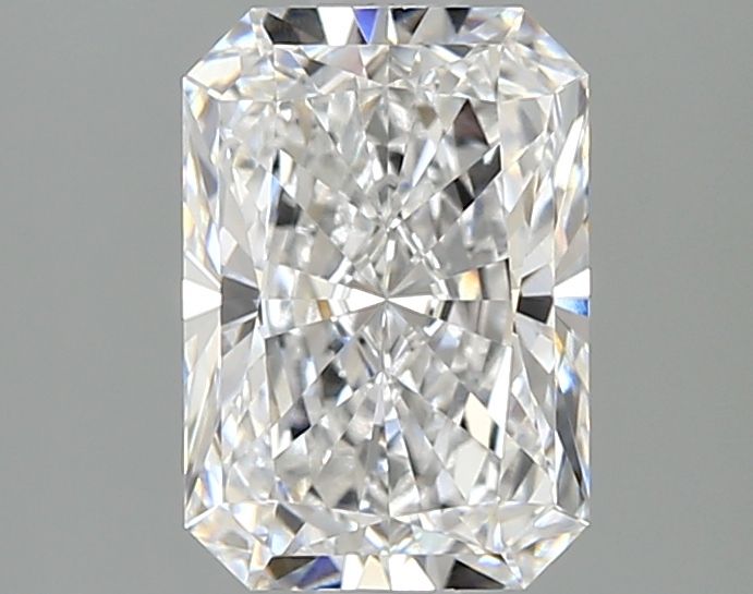 1.98 ct. D/VVS2 Radiant Lab Grown Diamond prod_f0ed5936b5b544fd856000c41ed2279f