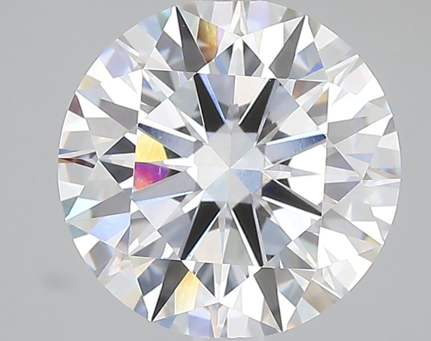 3.56 ct. D/VVS2 Round Lab Grown Diamond prod_ccaa9f2a0ec34708b4197663d5d7ef85