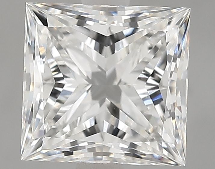 2.66 ct. G/VVS2 Princess Lab Grown Diamond prod_de5ac5c69c8b498dbf4472e5ad6986c3