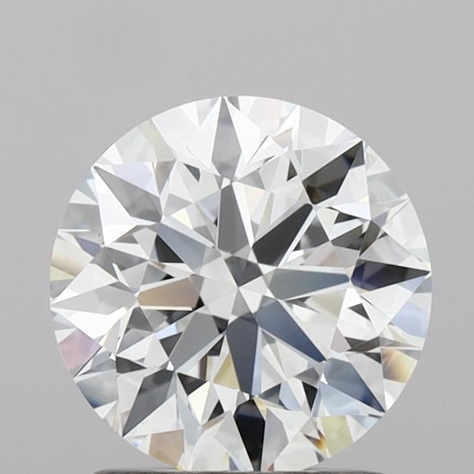 1.32 ct. E/VS1 Round Lab Grown Diamond prod_ea7f27ea6b4a4248b9d86646873f0ad9