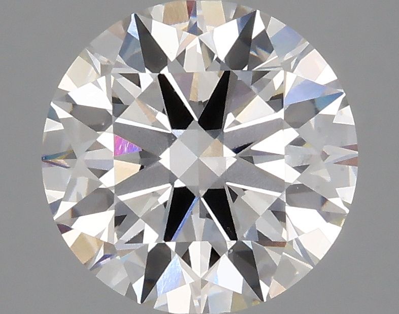 3.06 ct. G/VS1 Round Lab Grown Diamond prod_f30175a2ab2642c68b74cc0e3d198a4d