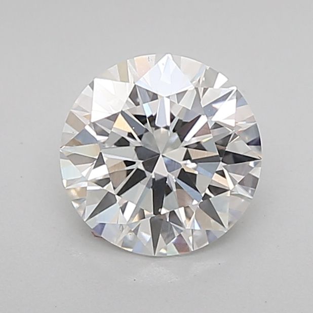 1.09 ct. D/VS1 Round Lab Grown Diamond prod_9af34c17f20c4aa390d264df166cc8c7