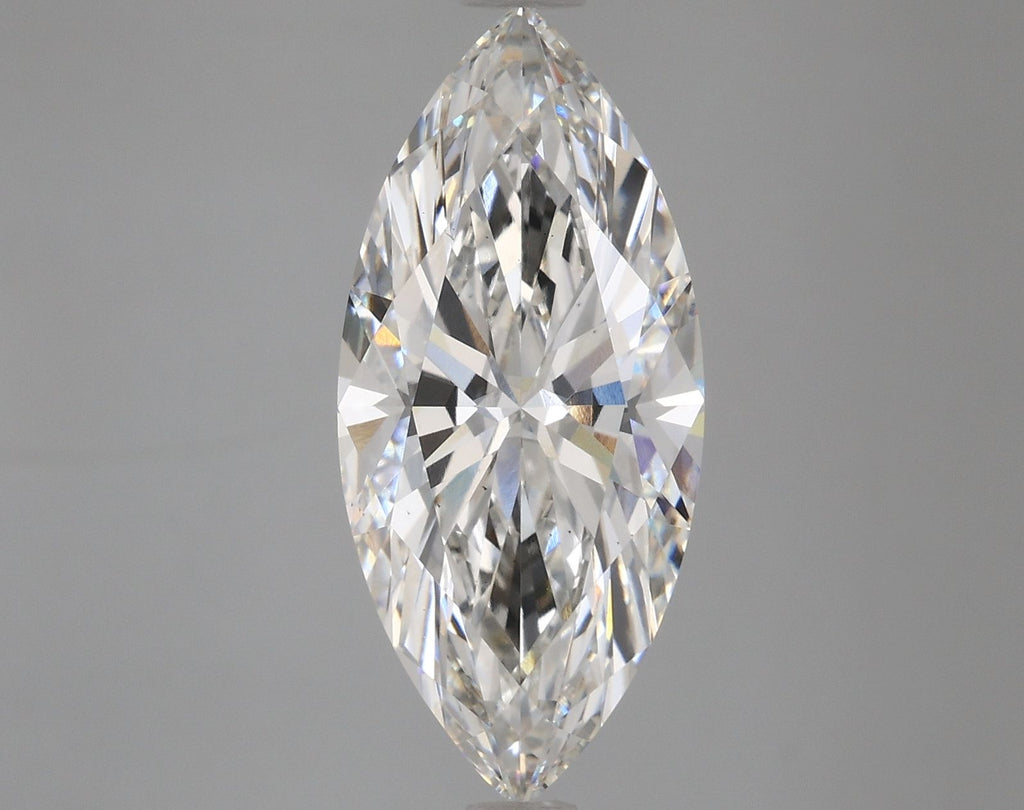 4.90 ct. G/VS2 Marquise Lab Grown Diamond prod_df94d446b8594b76bf99ab60407d2221