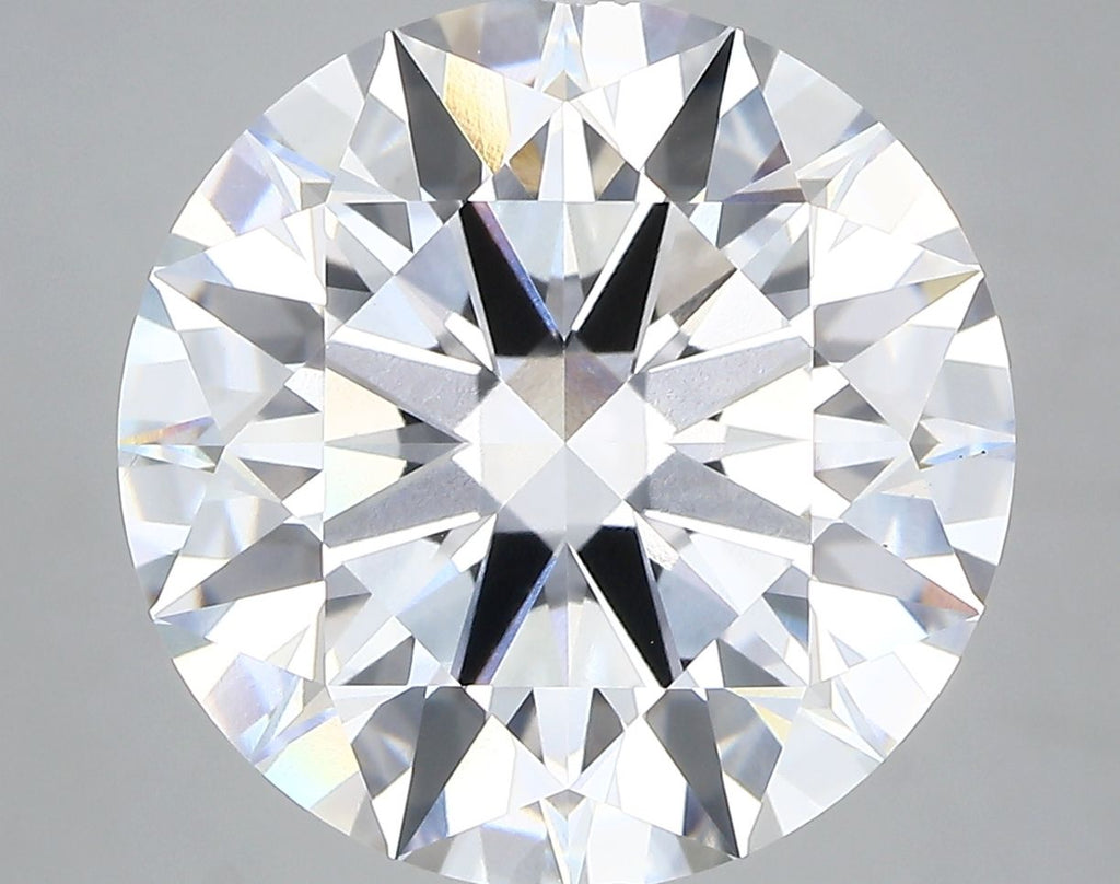 10.05 ct. F/VS1 Round Lab Grown Diamond prod_ed68c1c2f9384d5daaf69ff20ddda3c7