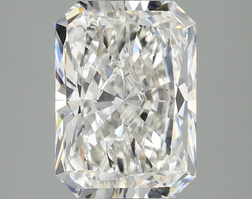 3.08 ct. F/VS1 Radiant Lab Grown Diamond prod_f892ab80e58a40f3be3892be6e3004b8