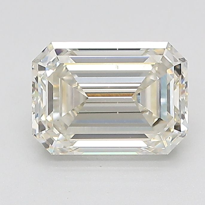 1.50 ct. I/VS2 Emerald Lab Grown Diamond prod_c234ba5771364c5d89718a1502d0c90c