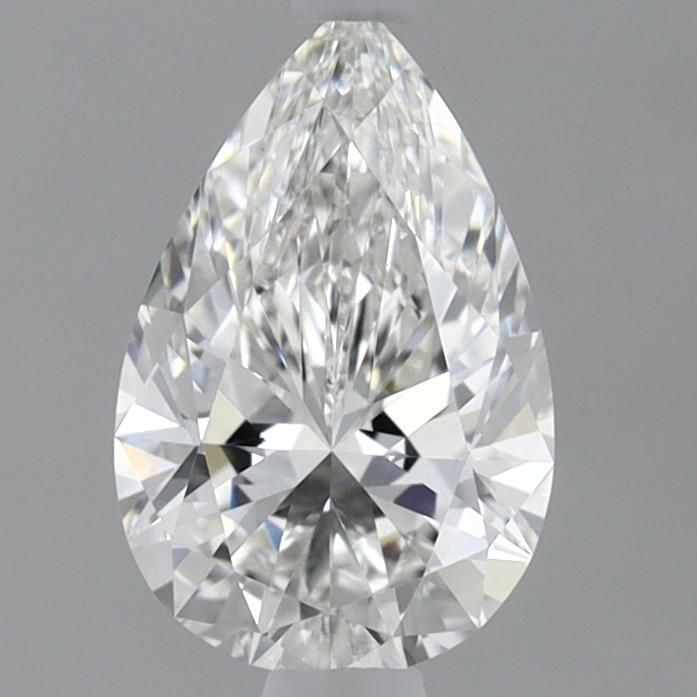 0.97 ct. E/VVS2 Pear Lab Grown Diamond prod_ee43298d6a3d4e83adacfbcde232188a