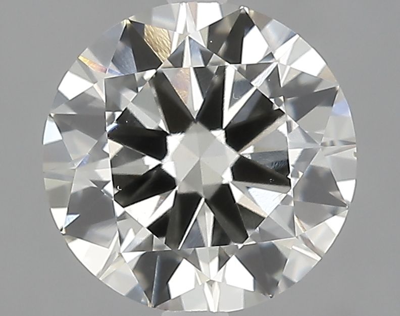 2.70 ct. K/VS2 Round Lab Grown Diamond prod_ef32079c100244be88f821ba7c4969a2