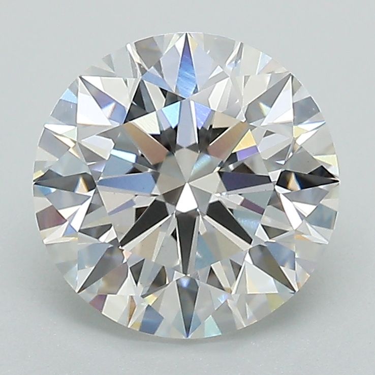 2.02 ct. E/VS1 Round Lab Grown Diamond prod_f2f60f14e5b44bb0861d39a71c814b96