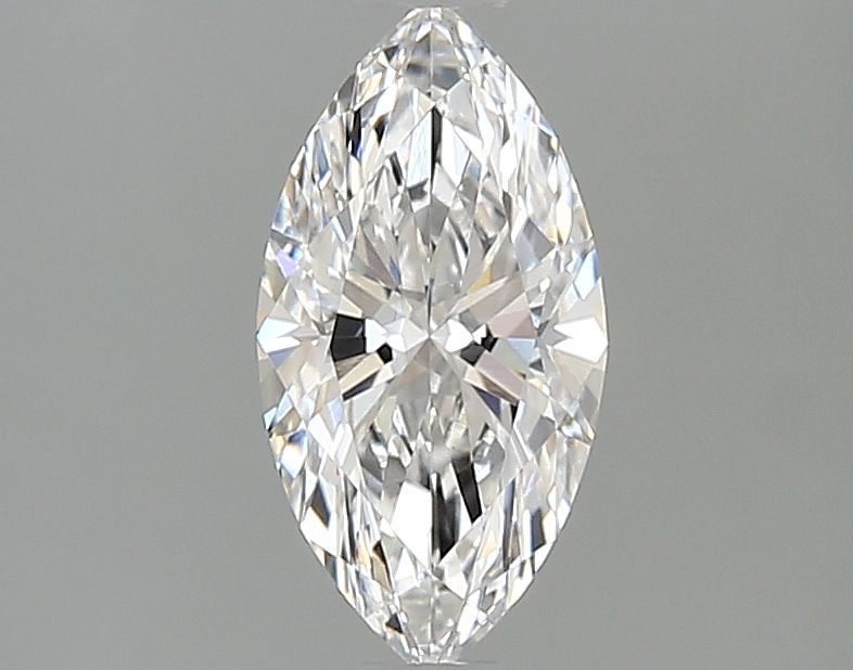 1.04 ct. E/VVS1 Marquise Lab Grown Diamond prod_9e4b3a5b3791492b82bc589f41db776b