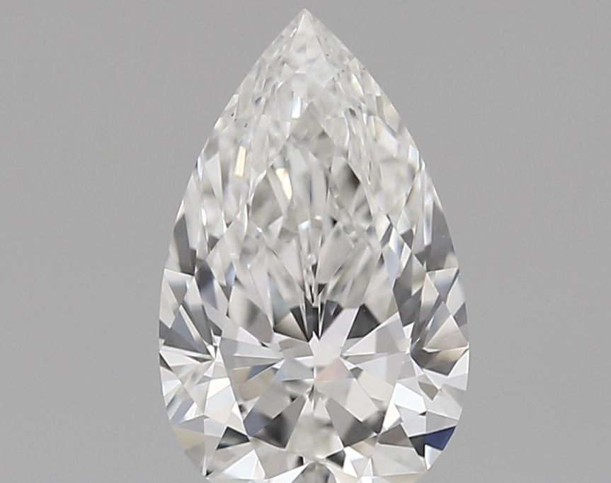 1.68 ct. G/VVS2 Pear Lab Grown Diamond prod_f7246d30f82b49d9a97d5ba5ef13bac5