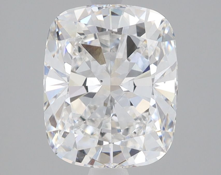 2.28 ct. E/VS2 Cushion Lab Grown Diamond prod_f009609351c04fc4b0ffd11ec5c2e866