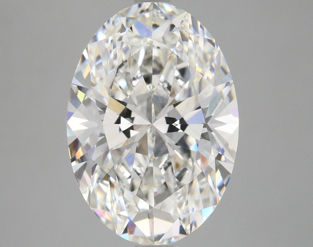 5.10 ct. F/VS1 Oval Lab Grown Diamond prod_f2c688d90a3845bcb7a70ab6e4b6e490