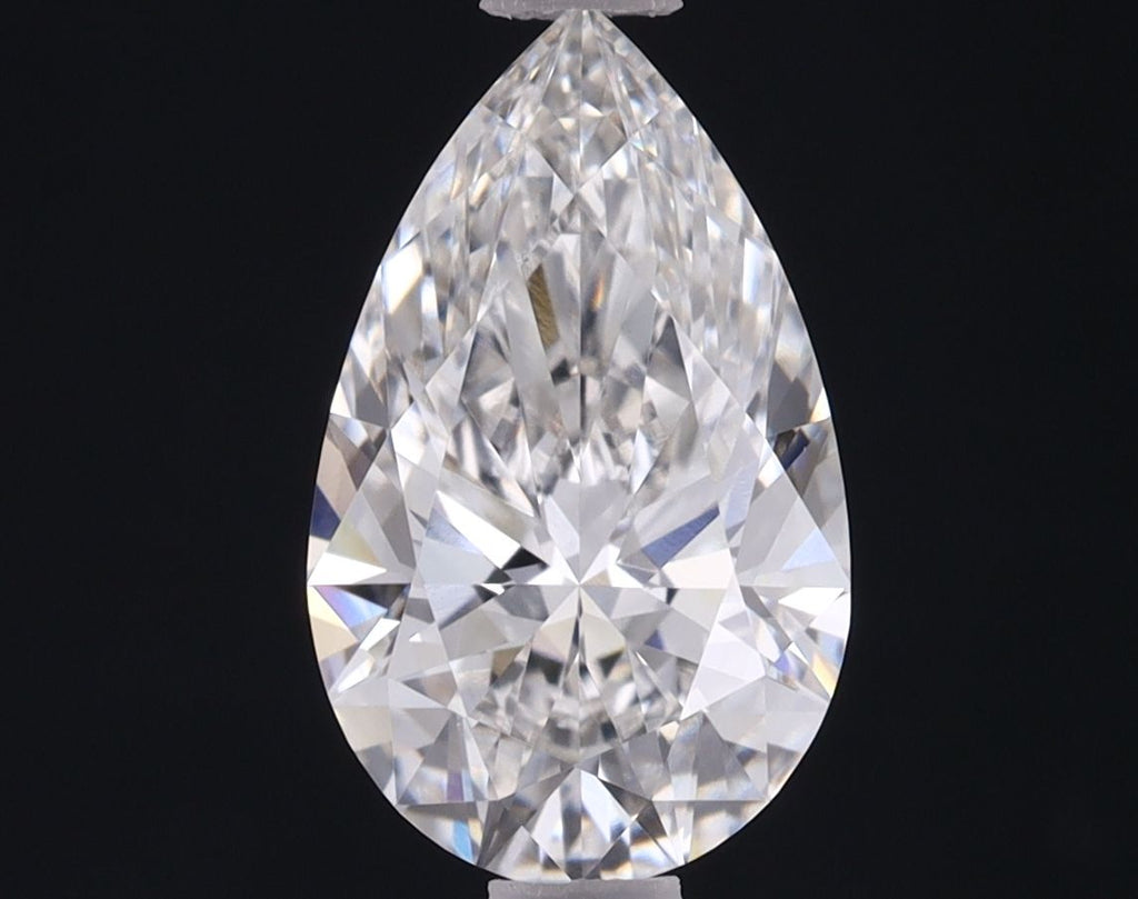 1.51 ct. E/VVS2 Pear Lab Grown Diamond prod_ff11209703ef4d4ca3d22033d9527423