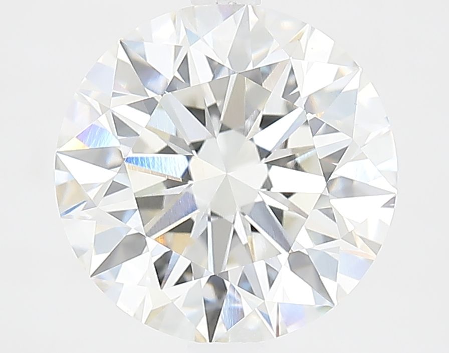 4.00 ct. H/VS1 Round Lab Grown Diamond prod_eec4d7c516184641b84d6686cdd7ee82