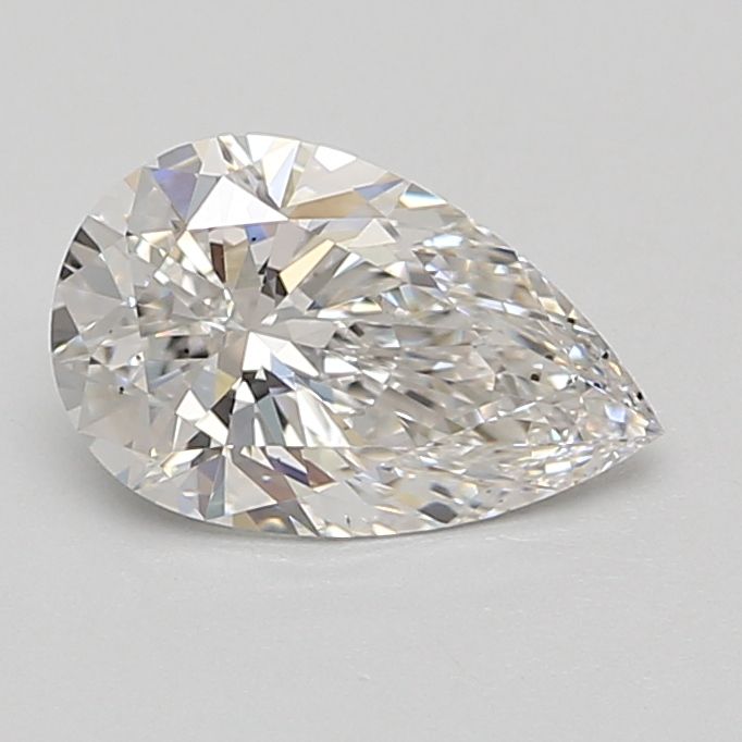 1.59 ct. F/VS2 Pear Lab Grown Diamond prod_dcca2da1d87b4ca4be3bff2406b2b337