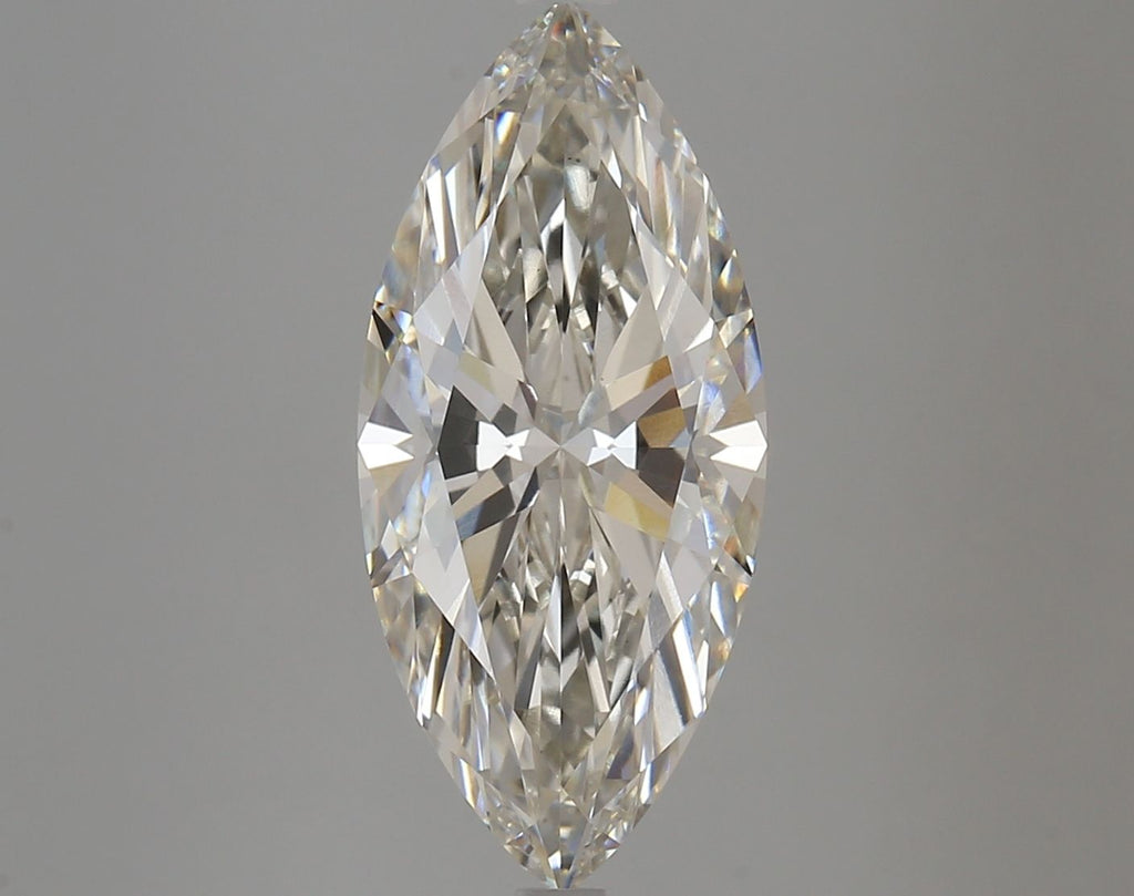 4.52 ct. I/VS1 Marquise Lab Grown Diamond prod_f63609a032ac4435b580c58ba70e4dca