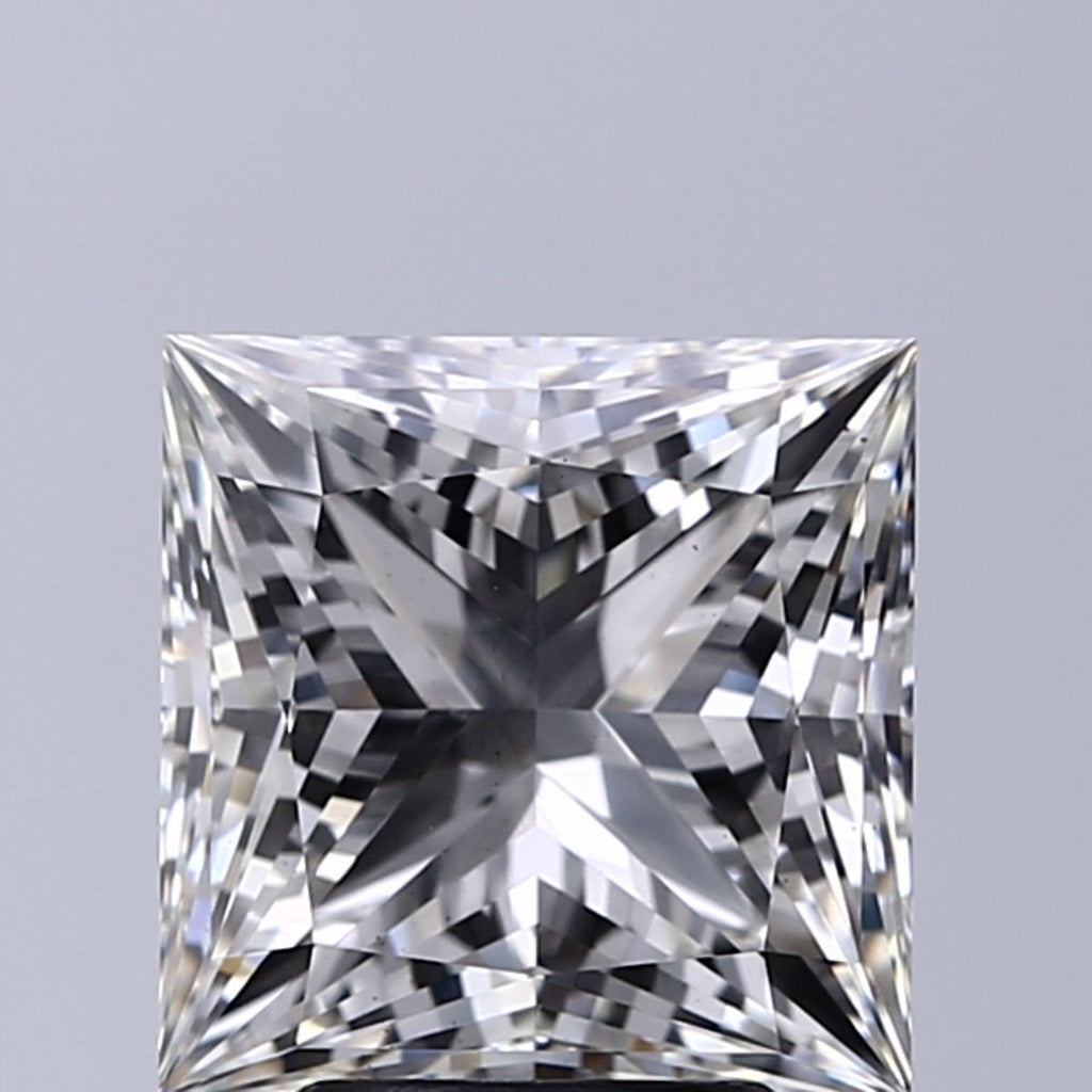 4.03 ct. H/VS2 Princess Lab Grown Diamond prod_f557455cbf074beaa7300a936817dc85