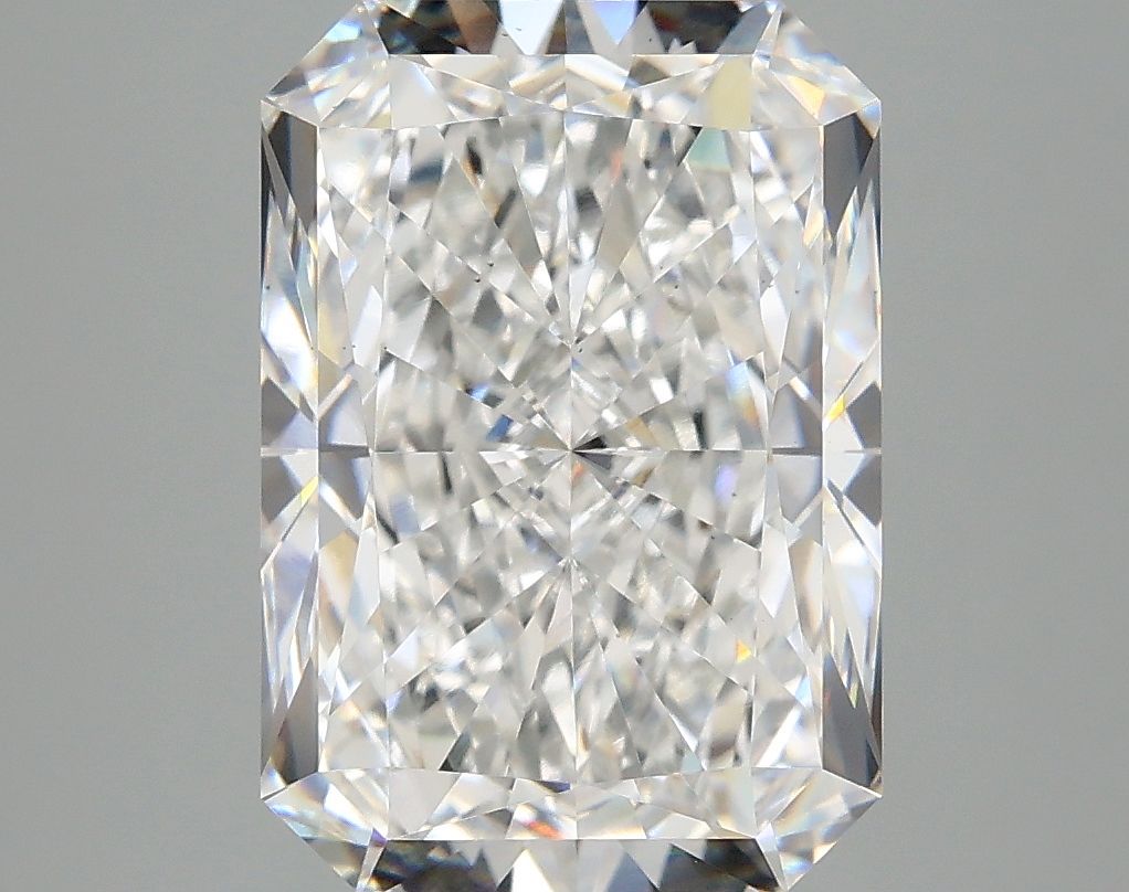 5.10 ct. E/VS2 Radiant Lab Grown Diamond prod_1f9458fb34be45e2b82080e4b3c085cc