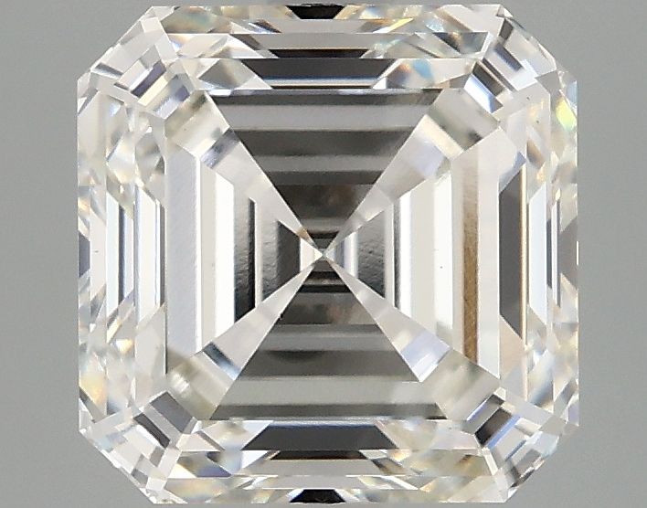 3.09 ct. G/VS1 Asscher Lab Grown Diamond prod_f8daab7a0b7e4af9b053ebf68aeca9c5