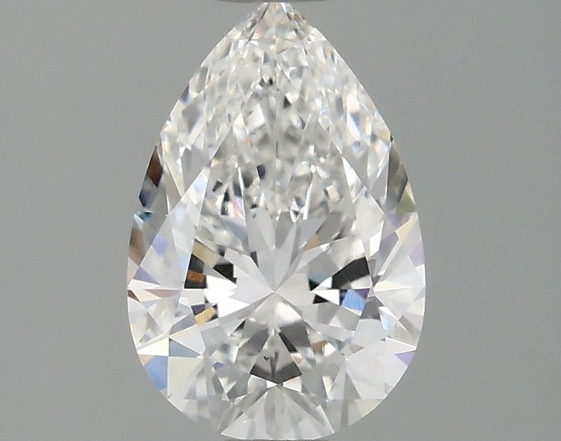 1.38 ct. E/VS1 Pear Lab Grown Diamond prod_f7984499e9e042da918bc0cb776d5858