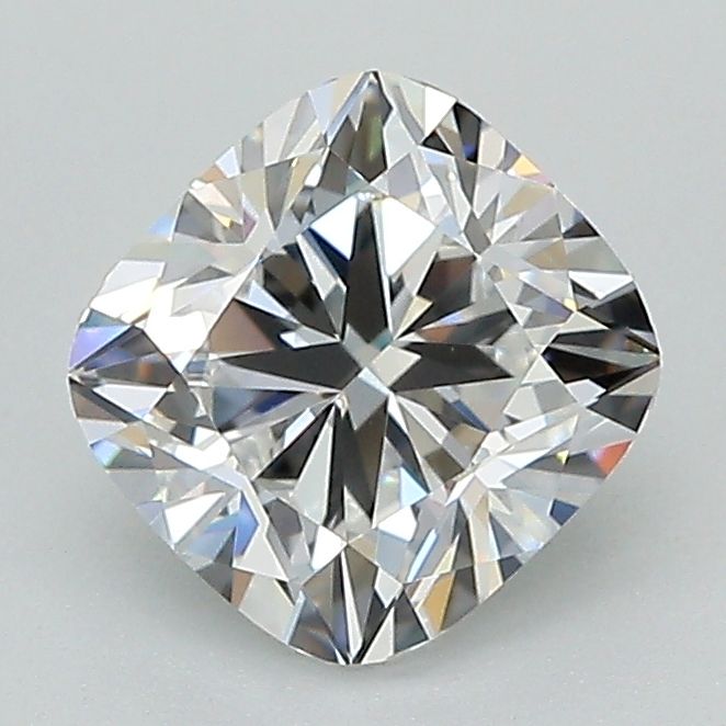 1.53 ct. D/VVS2 Cushion Lab Grown Diamond prod_fd0af195dd634ecdba22a0ce809180f6