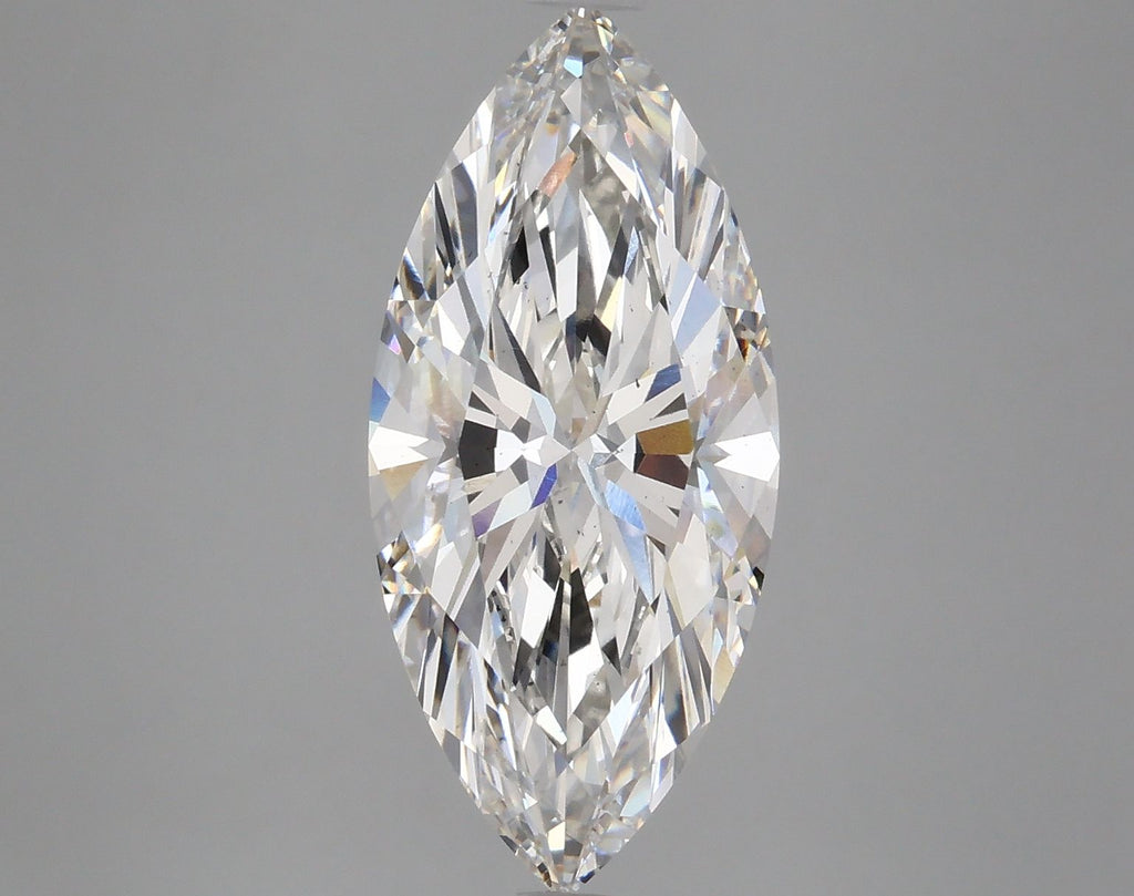 4.04 ct. G/VS2 Marquise Lab Grown Diamond prod_fe9bf2ce9e8543d085b722b86fe7205d