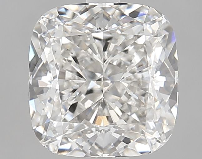 3.05 ct. H/VS2 Cushion Lab Grown Diamond prod_7a007966a4fb4c11833c1aff4dce17a6