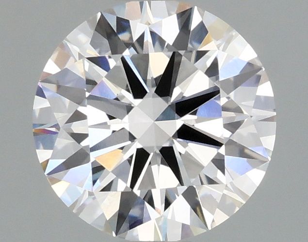 1.54 ct. D/VVS2 Round Lab Grown Diamond prod_f2248868b94c4f058878338f6e4db086