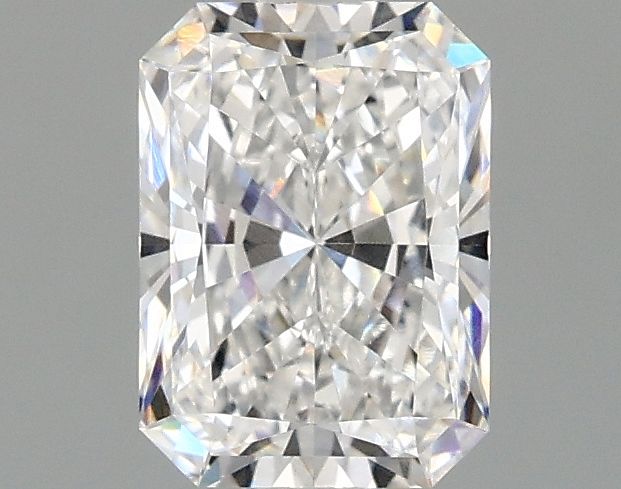 1.10 ct. D/VVS2 Radiant Lab Grown Diamond prod_8edff539560b435da01ff6a177c864b5