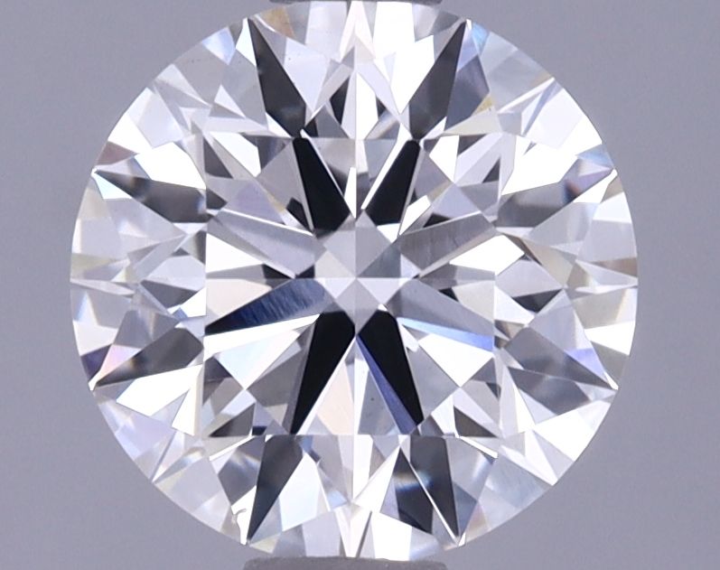 1.20 ct. E/VS1 Round Lab Grown Diamond prod_fd7b804fc6e847a891ea798b2350b514