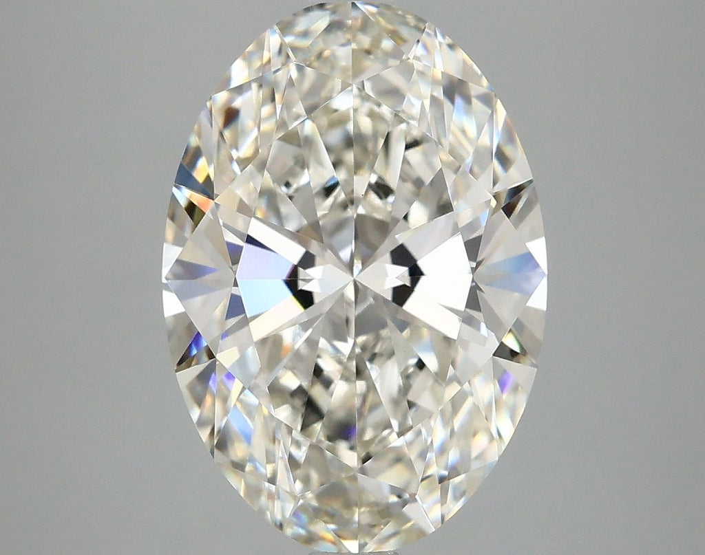 4.59 ct. H/VVS2 Oval Lab Grown Diamond prod_f6b61e09c71f449b9b9e9bcf5a528618