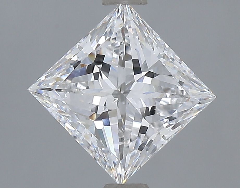 1.59 ct. D/VS1 Princess Lab Grown Diamond prod_e6152e3ac95c42afa9654ac7af6a9251