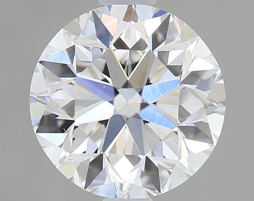 1.00 ct. E/VS1 Round Diamond prod_c56c67bc54dc42108fcacd5786355666