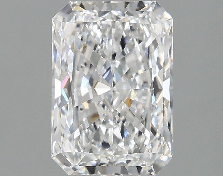 1.47 ct. D/VS1 Radiant Lab Grown Diamond prod_f8bf3c57b31942bc89814d6f9461731f