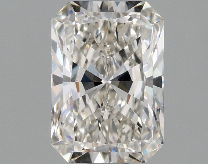 1.39 ct. G/VS1 Radiant Lab Grown Diamond prod_9db90330c1c74e8d804bd32c17bce73b